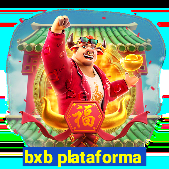 bxb plataforma